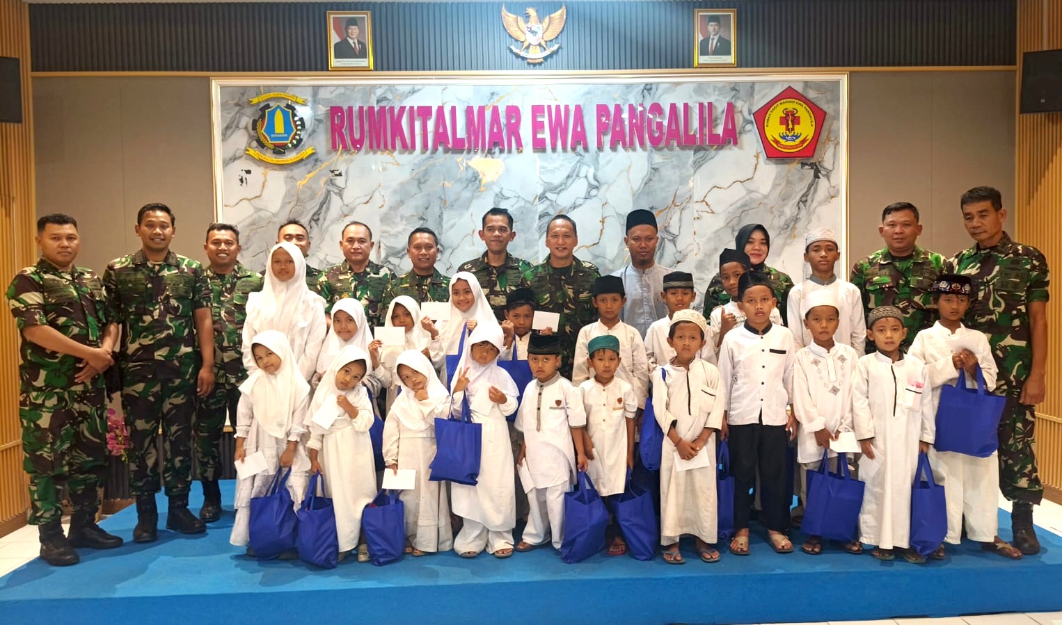 team1_img